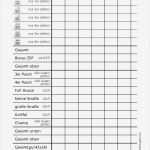 Kniffel Vorlage Drucken Bewundernswert Kniffelblock 1128×1600 Djeca Pinterest