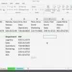 Kniffel Vorlage Drucken Erstaunlich Kalender Vorlage Excel Lohnstundenerfassung Pdf
