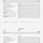 Kniffel Vorlage Drucken Hübsch 15 Kniffel Muster