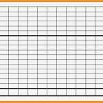 Kniffel Vorlage Kostenlos Best Of 7 Kniffel Vorlage