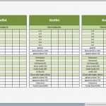 Kniffel Vorlage Kostenlos Cool Excel Vorlagen