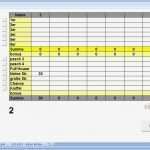 Kniffel Vorlage Kostenlos Gut Peter Rohde