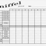 Kniffel Vorlage Zum Drucken Fabelhaft Kniffel Spiele Kostenlos Online Yahtzee Von Gamedesire