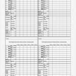 Kniffel Vorlage Zum Drucken Süß Kniffelblock