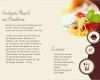 Kochbuch Seiten Vorlagen Best Of Charmant Kochbuch Vorlage Ideen Entry Level Resume