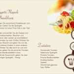 Kochbuch Seiten Vorlagen Best Of Charmant Kochbuch Vorlage Ideen Entry Level Resume