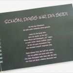 Kochbuch Seiten Vorlagen Beste Die Besten 25 Spruch Gästebuch Hochzeit Ideen Auf