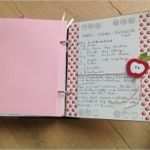 Kochbuch Seiten Vorlagen Beste Mimi Art Nrw Kochbuch Teil 2