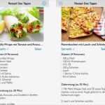 Kochbuch Seiten Vorlagen Bewundernswert atemberaubend Rezept formatvorlage Zeitgenössisch Ideen