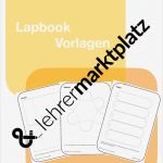 Kochbuch Seiten Vorlagen Cool Charmant Vorlagen Für Seiten Zeitgenössisch Vorlagen