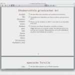 Kochbuch Seiten Vorlagen Einzigartig Ausgezeichnet Rezeptvorlage Pdf Bilder Entry Level