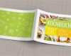 Kochbuch Seiten Vorlagen Elegant Ausgezeichnet Rezept Seiten Vorlage Bilder Entry Level