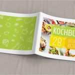 Kochbuch Seiten Vorlagen Elegant Ausgezeichnet Rezept Seiten Vorlage Bilder Entry Level