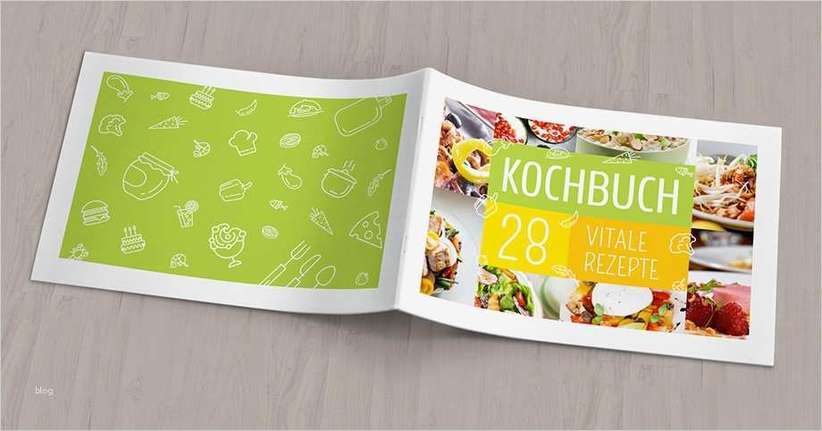 Kochbuch Seiten Vorlagen Elegant Ausgezeichnet Rezept Seiten Vorlage Bilder Entry Level