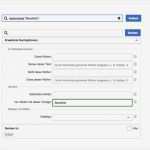 Kochbuch Seiten Vorlagen Elegant Gemütlich Seiten Vorlagen Ideen Vorlagen Ideen