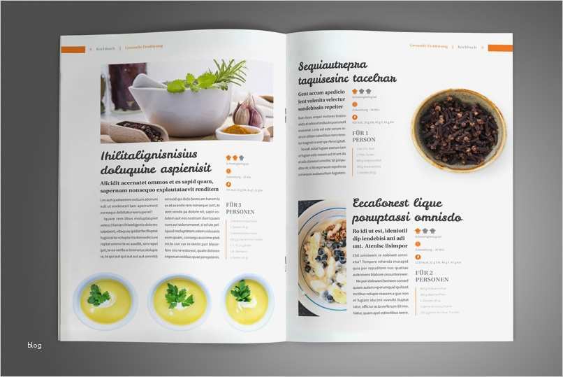 Kochbuch Seiten Vorlagen Elegant Gemütlich Seiten Vorlagen Ideen Vorlagen Ideen