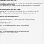 Kochbuch Seiten Vorlagen Erstaunlich Erfreut Rezept Seite Word Vorlage Ideen Bilder Für Das