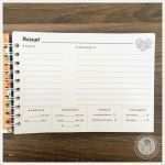 Kochbuch Seiten Vorlagen Erstaunlich Fantastisch Microsoft Word Kochbuch Vorlage Bilder