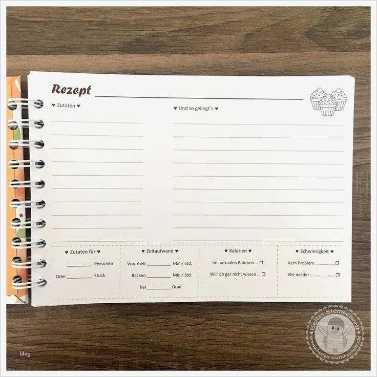 Kochbuch Seiten Vorlagen Erstaunlich Fantastisch Microsoft Word Kochbuch Vorlage Bilder