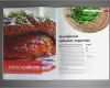 Kochbuch Seiten Vorlagen Erstaunlich Fein Rezept Seiten Vorlage Ideen Dokumentationsvorlage