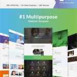 Kochbuch Seiten Vorlagen Erstaunlich Gemütlich Seiten Vorlagen Ideen Vorlagen Ideen