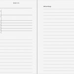 Kochbuch Seiten Vorlagen Erstaunlich Jannschulz Mein Roter Faden