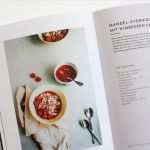 Kochbuch Seiten Vorlagen Erstaunlich Ziemlich Kochbuch Vorlage Für Seiten Galerie Entry Level