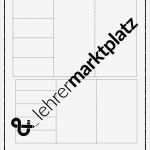 Kochbuch Seiten Vorlagen Erstaunlich Ziemlich Kochbuch Vorlage Für Seiten Galerie Entry Level