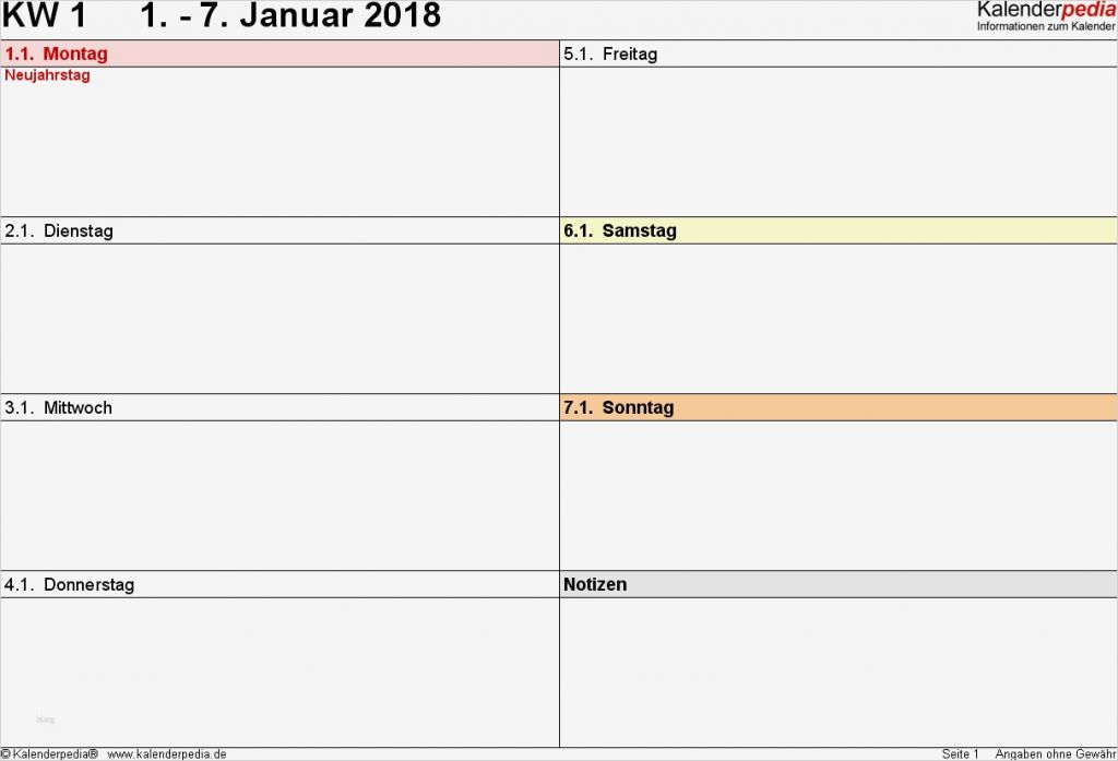 Kochbuch Seiten Vorlagen Genial Charmant Vorlagen Für Seiten Zeitgenössisch Vorlagen