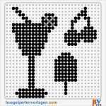 Kochbuch Seiten Vorlagen Großartig Die 25 Besten Ideen Zu Kochbuch Vorlage Auf Pinterest