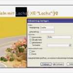 Kochbuch Seiten Vorlagen Großartig Erfreut Rezept Seite Word Vorlage Ideen Bilder Für Das
