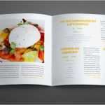 Kochbuch Seiten Vorlagen Großartig Großzügig Kochbuch Vorlage Für Seiten Galerie