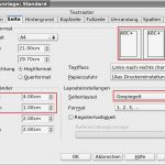 Kochbuch Seiten Vorlagen Hübsch Gemütlich Seiten Vorlagen Ideen Vorlagen Ideen
