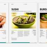 Kochbuch Seiten Vorlagen Schön Ziemlich Kochbuch Vorlage Für Seiten Galerie Entry Level