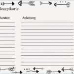 Kochbuch Seiten Vorlagen Wunderbar 1000 Bilder Zu Hochzeit Kochbuch Auf Pinterest