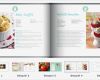 Kochbuch Seiten Vorlagen Wunderbar Foto Kochbuch Selbst Gestalten 930×451 Pixel