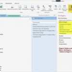 Kochbuch Seiten Vorlagen Wunderbar Gemütlich Seiten Vorlagen Ideen Vorlagen Ideen