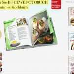 Kochbuch Selbst Gestalten Vorlage Best Of Kochbuch Selber Machen Cover Kochbuch Nudeln Selbst