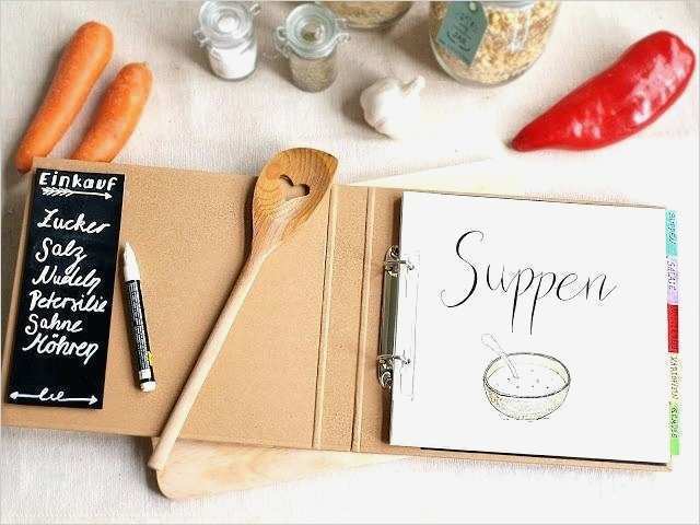 Kochbuch Selbst Gestalten Vorlage Best Of Kochbuch Selbst Gestalten Kochbuch Selbst Gestalten