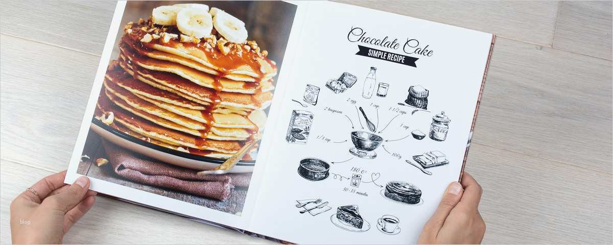 Kochbuch Selbst Gestalten Vorlage Cool Ihr Individuelles Kochbuch Selbst Gestalten Das Myposter