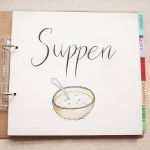 Kochbuch Selbst Gestalten Vorlage Einzigartig Die Besten 25 Kochbuch Selbst Gestalten Ideen Auf