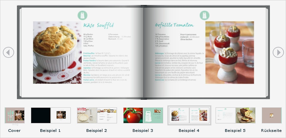 Kochbuch Selbst Gestalten Vorlage Gut Foto Kochbuch Selbst Gestalten 930×451 Pixel