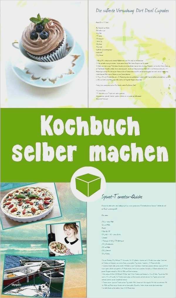 Kochbuch Selbst Gestalten Vorlage Hübsch Beste Kochbuch Vorlage Bilder Vorlagen Ideen fortsetzen