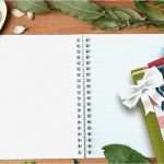 Kochbuch Selbst Gestalten Vorlage Inspiration Fantastisch Microsoft Word Kochbuch Vorlage Bilder