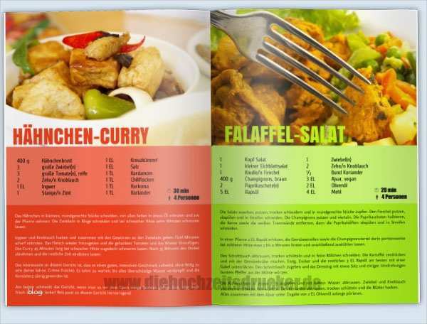 Kochbuch Vorlage Best Of Vorlage Für Hochzeits Kochbuch Und Hochzeits Kochheft