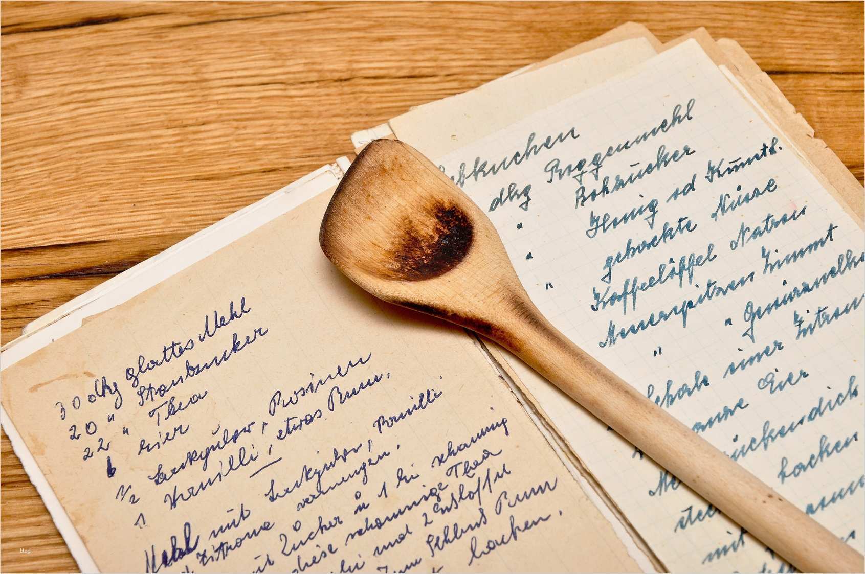 Kochbuch Vorlage Cool Kochbuch Selber Machen Schritt Für Schritt Anleitung