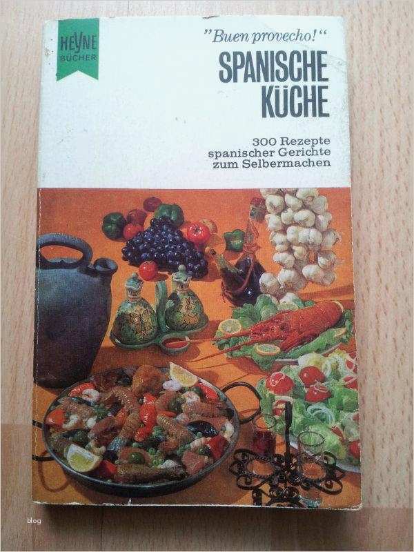 Kochbuch Vorlage Erstaunlich Kochbuch Selber Machen Cover Kochbuch Nudeln Selbst