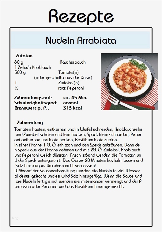Kochbuch Vorlage Großartig Gemütlich Vorlage Für Rezepte Zeitgenössisch
