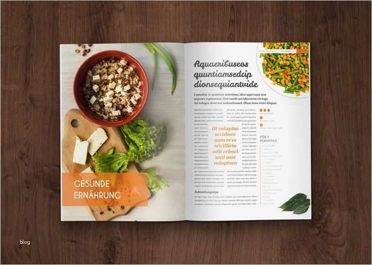Kochbuch Vorlage Gut 37 Best Design Vorlagen Für Rezept Und Kochbücher Images