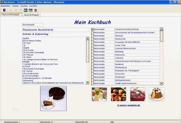 Kochbuch Vorlage Word Best Of Fantastisch Microsoft Word Kochbuch Vorlage Bilder